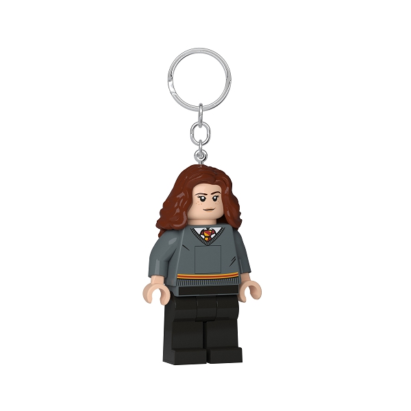 LEGO Harry Potter Hermiona Granger svietiaca figúrka