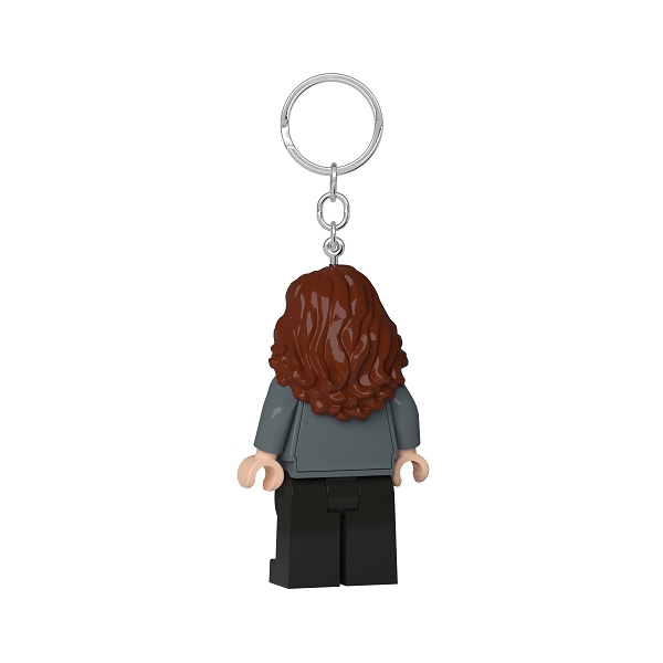 LEGO Harry Potter Hermiona Granger svietiaca figúrka