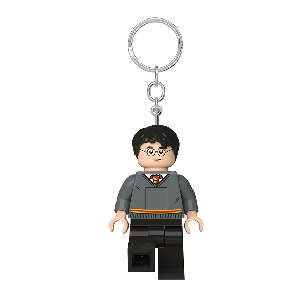LEGO Harry Potter svietiaca figúrka