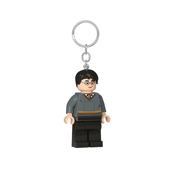 LEGO Harry Potter svietiaca figúrka