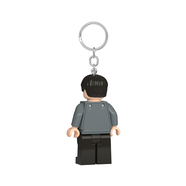 LEGO Harry Potter svietiaca figúrka