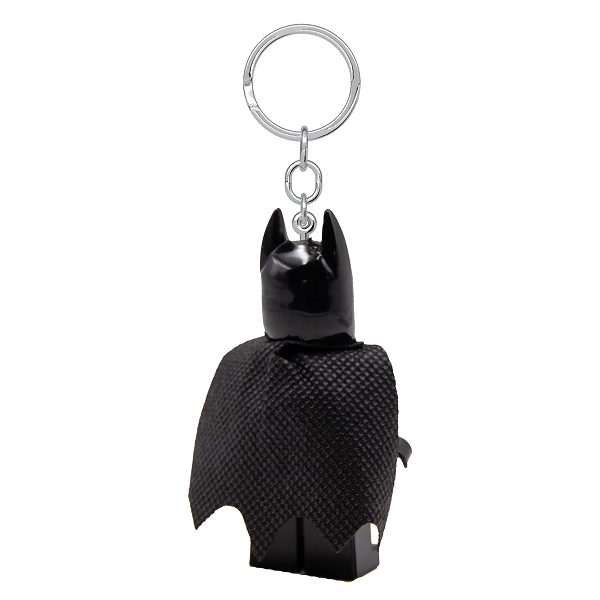 LEGO Batman svietiaca figúrka