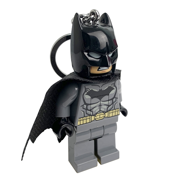 LEGO Batman svietiaca figúrka