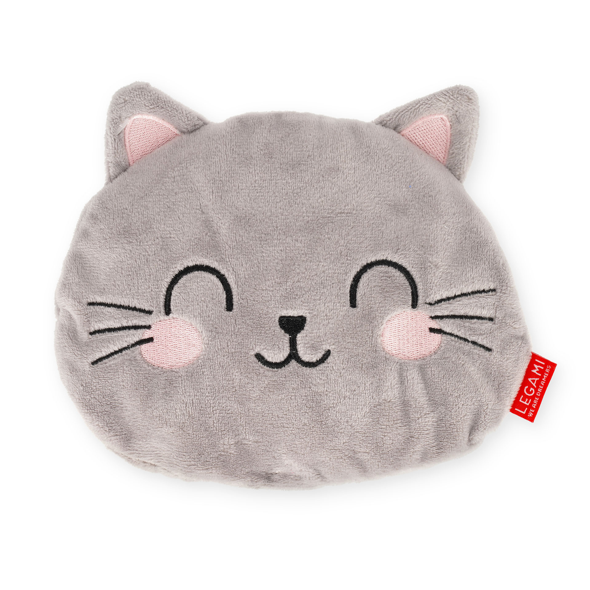 Legami Vankúšik s ľanovými semienkami Kitty