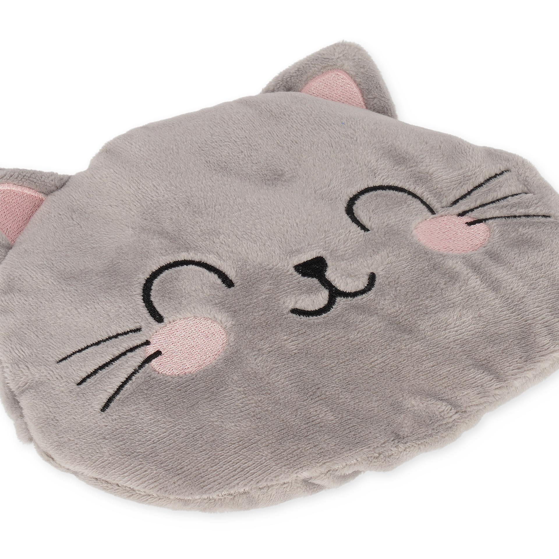 Legami Vankúšik s ľanovými semienkami Kitty