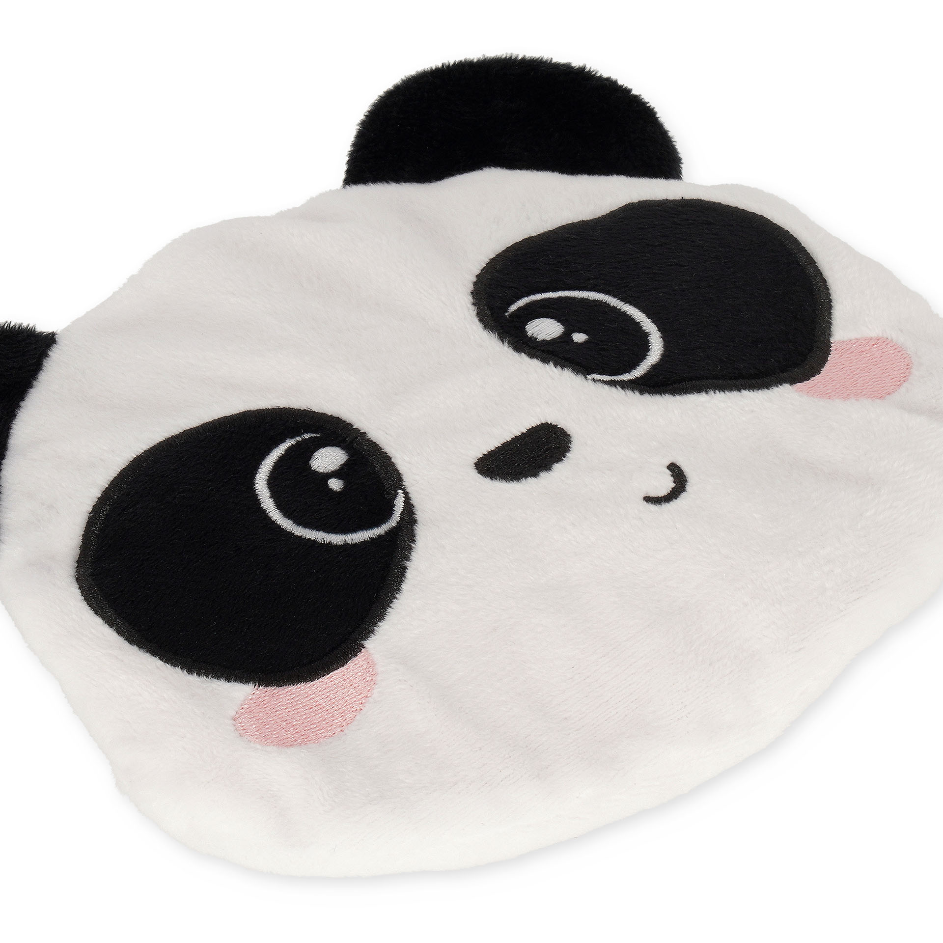Legami Vankúšik s ľanovými semienkami Panda