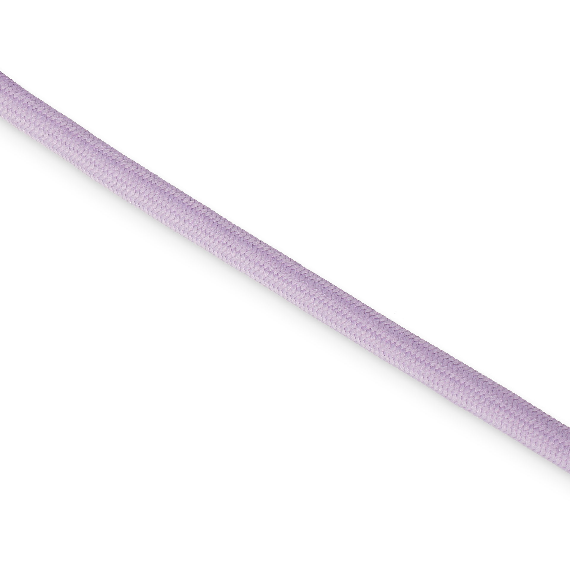 Legami Šnúrka na smartfón Always Together Lilac