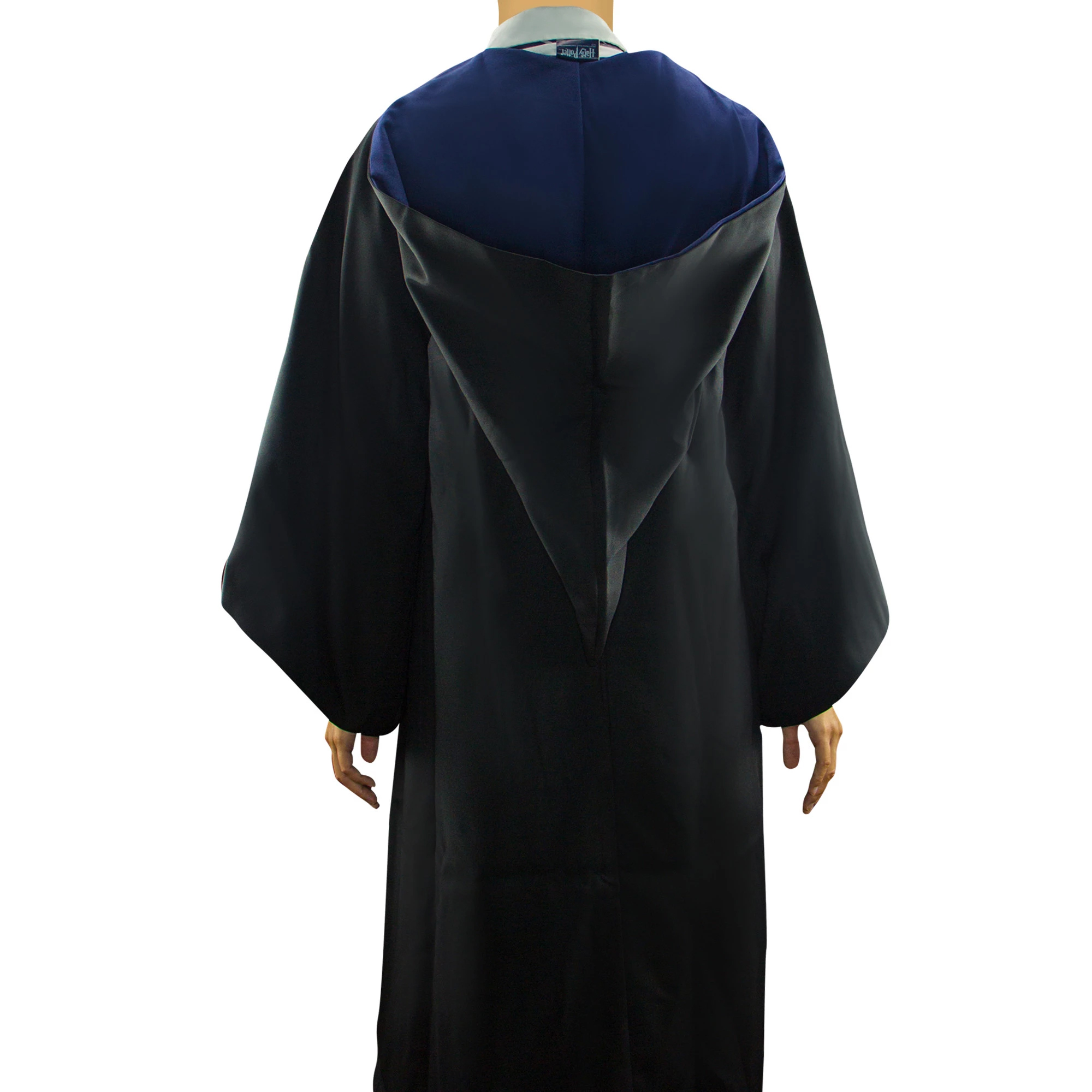 Čarodejnícky plášť fakulty Bystrohlav M Harry Potter