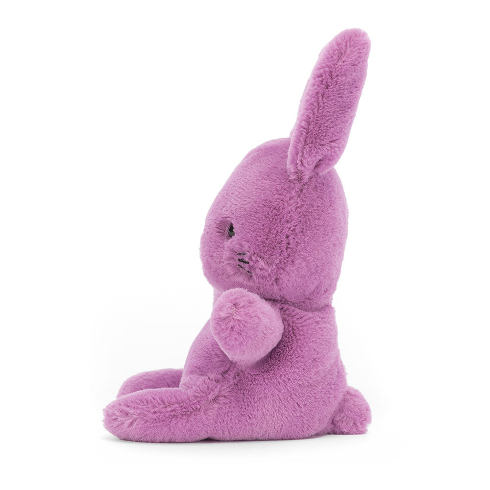 Sweetsicle zajačik plyšová hračka JELLYCAT