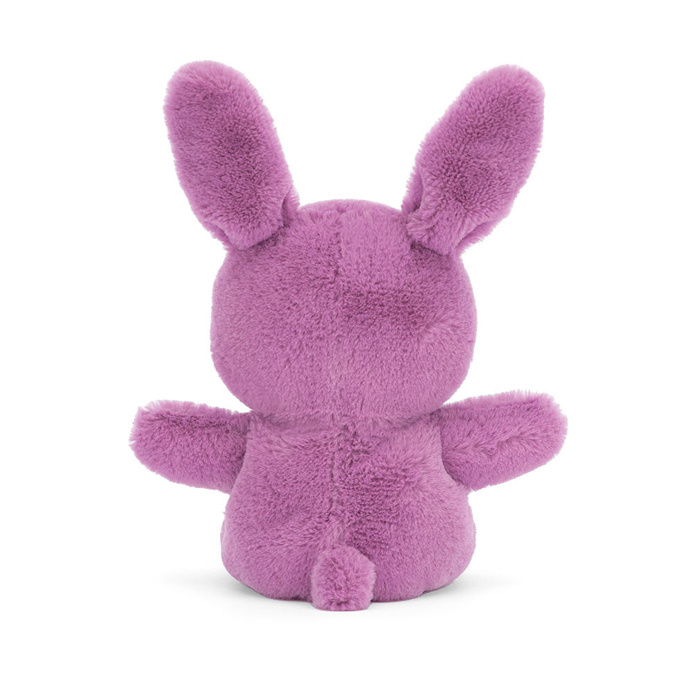 Sweetsicle zajačik plyšová hračka JELLYCAT