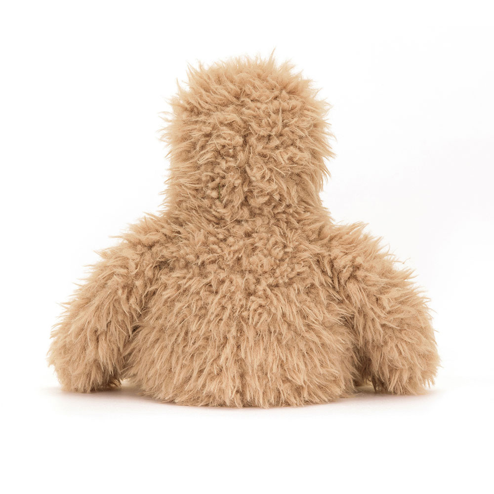 Selma leňochod plyšová hračka JELLYCAT