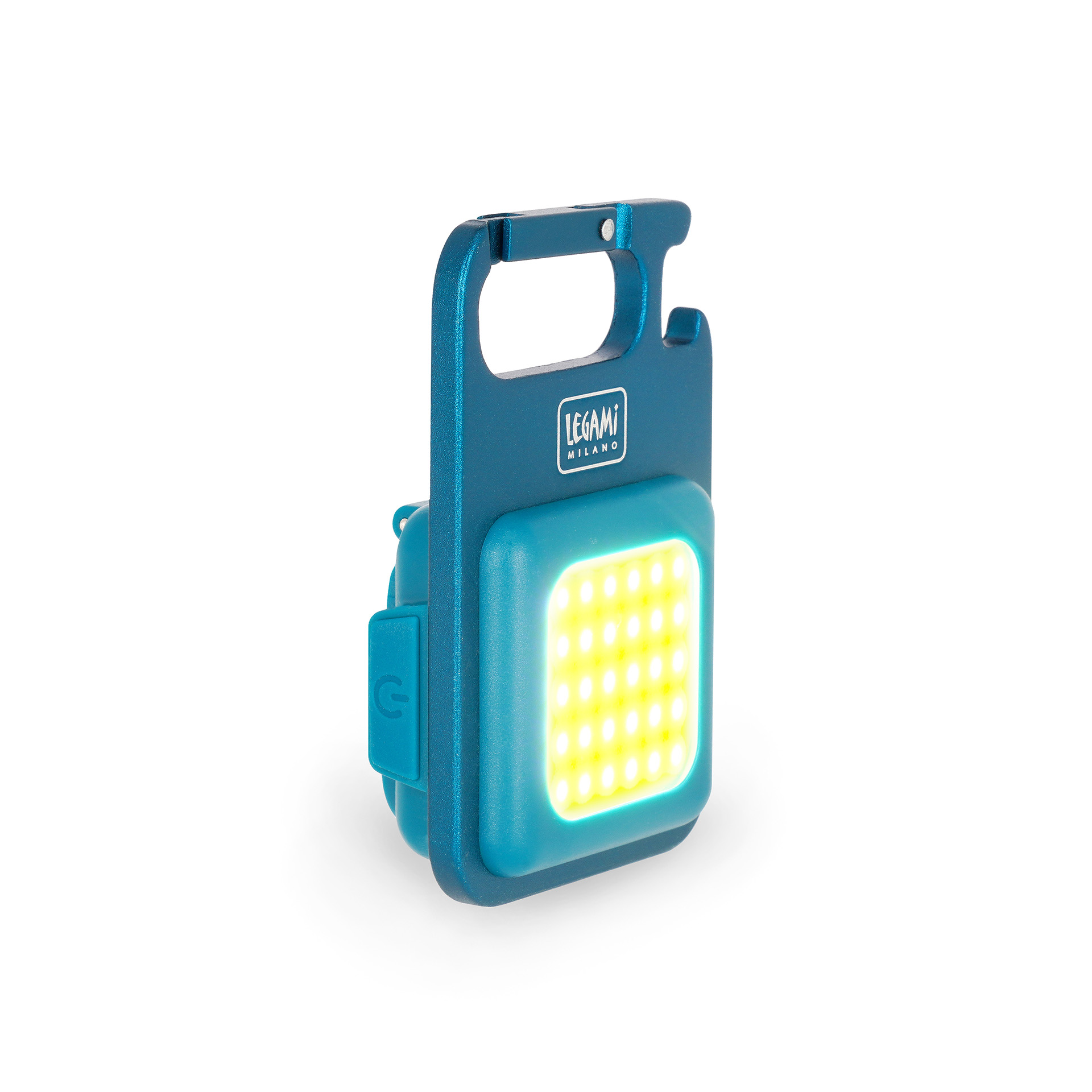 Legami SOS Nabíjateľné COB LED svetlo