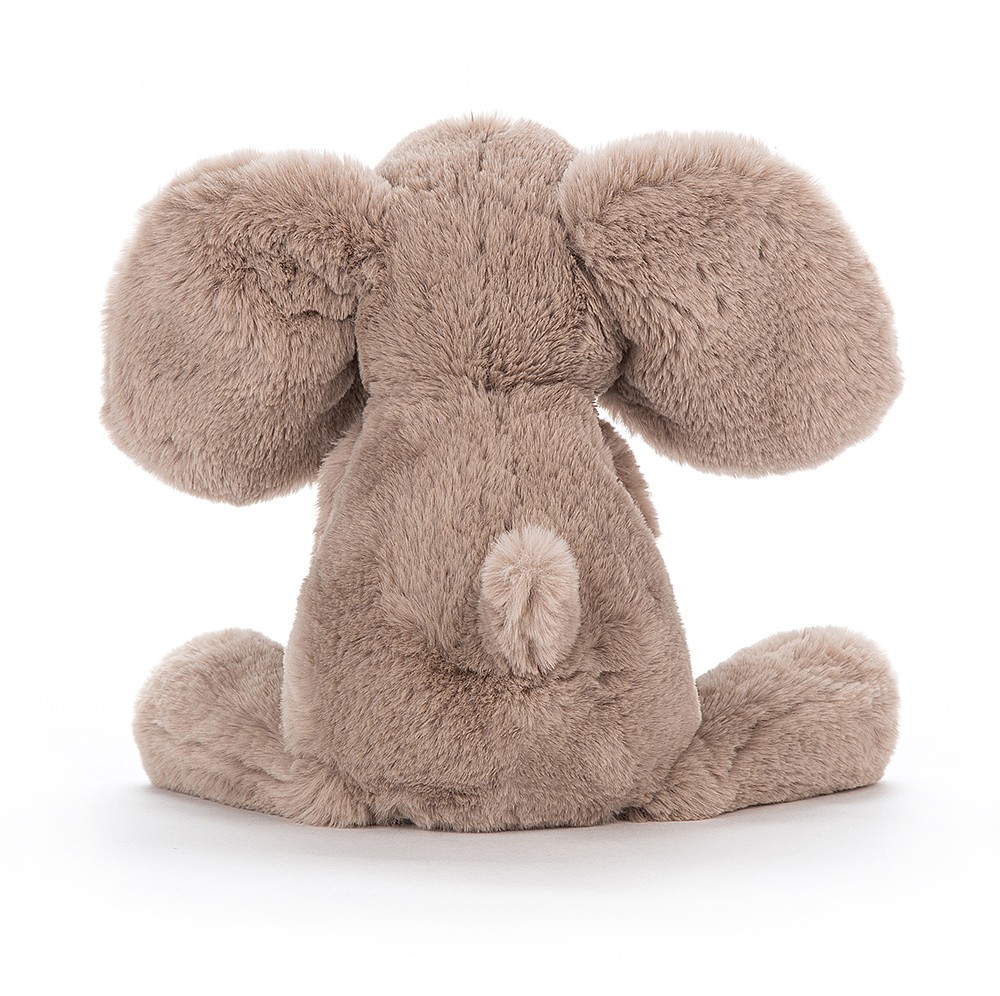 Smudge Sloník plyšová hračka JELLYCAT