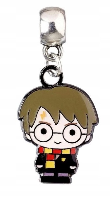 Harry Potter prívesok Chibi Harry