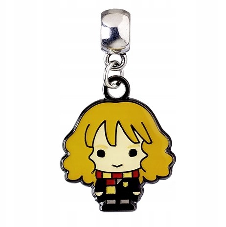 Harry Potter prívesok Chibi Hermiona