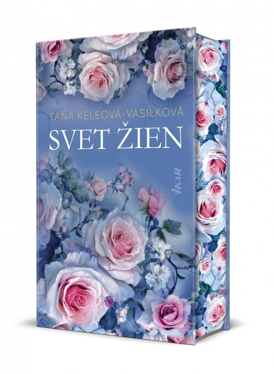 Svet žien