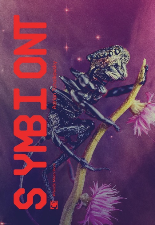 Symbiont