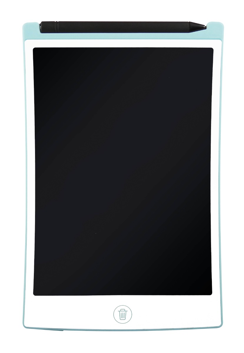 Tablet na kreslenie