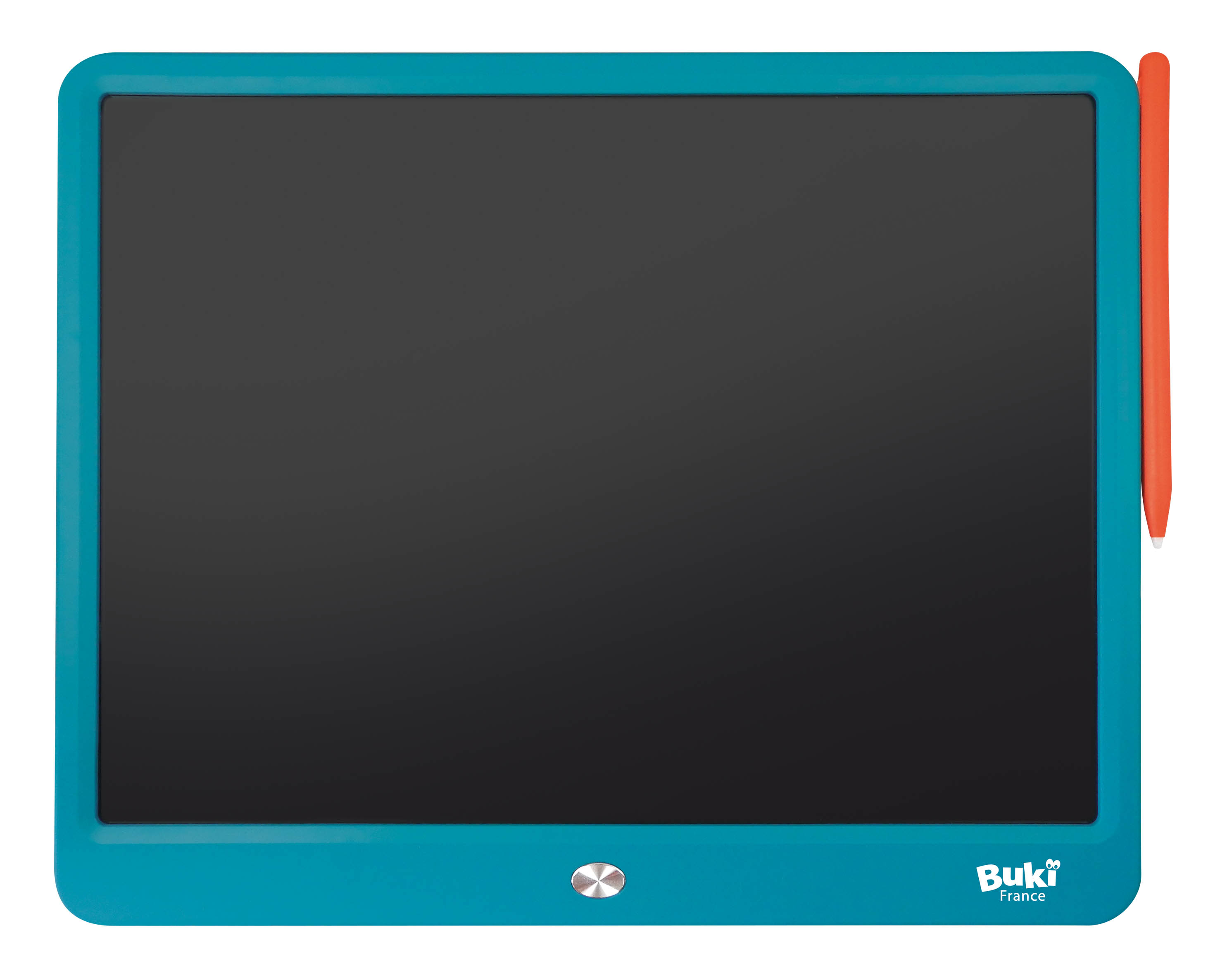 Tablet na kreslenie XL