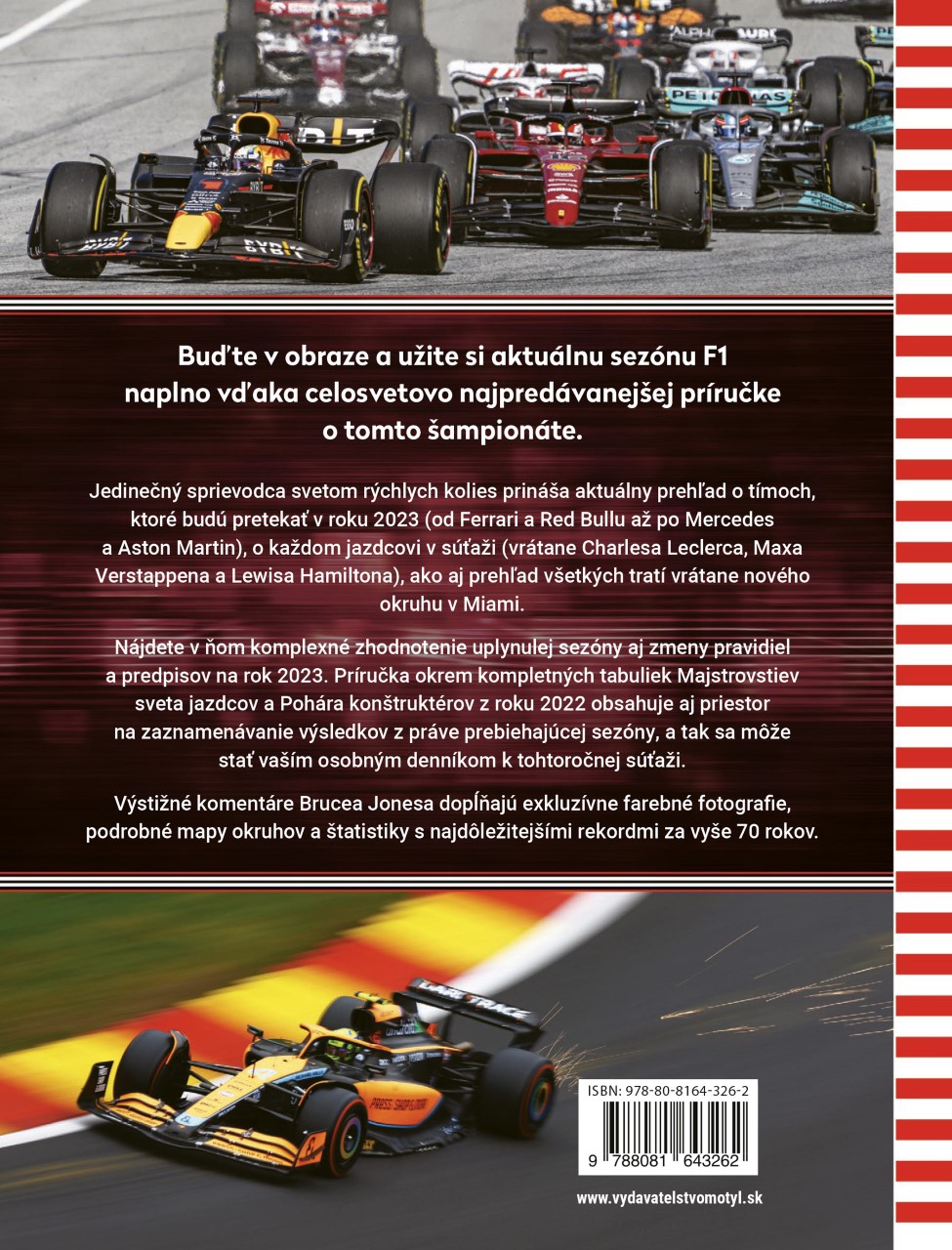 Formula 1 2023