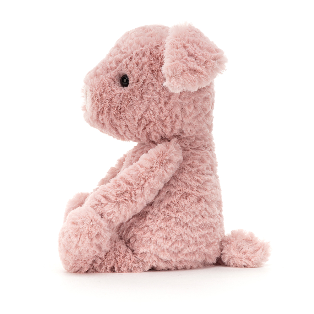 Tumbletuft Prasiatko  plyšová hračka JELLYCAT