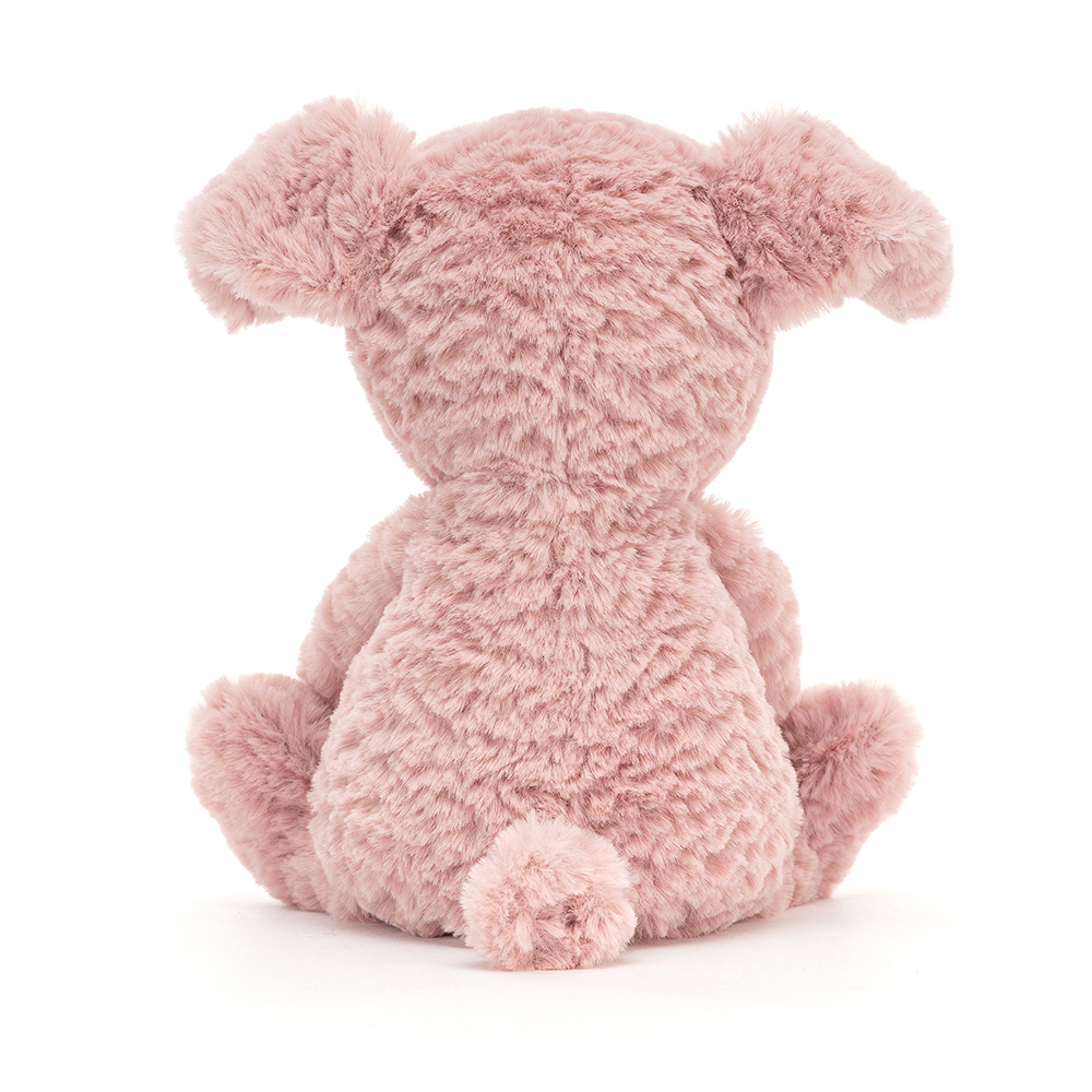 Tumbletuft Prasiatko  plyšová hračka JELLYCAT