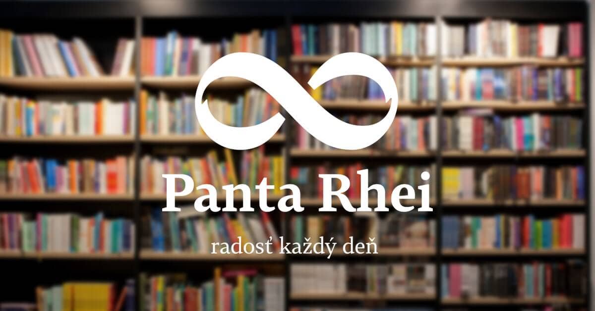 Panta Rhei