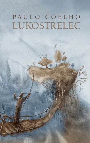 Recenzia: Lukostrelec
