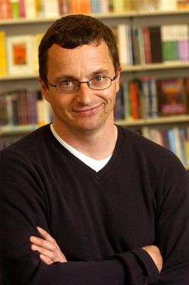 Je láska len ilúziou? Je, aj nie je – Povídky o lásce / Michal Viewegh