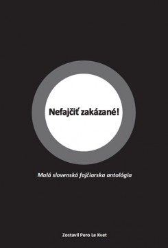 O čo prichádzajú fajčiari