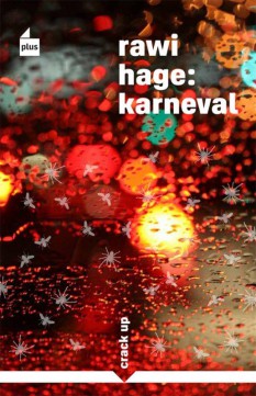Literárna revue 16/2014