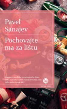 Literárna revue 08/2014