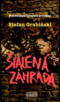Literárna revue 07/2014