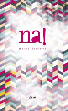 Literárna revue 06/2014