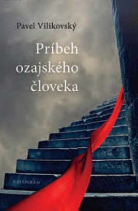 Literárna revue 19/2014