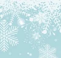 December v Panta Rhei Poštová 