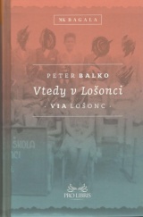 Literárna revue 06/2015
