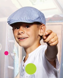 Rozprávkové leto plné radosti vo WOOW toys!