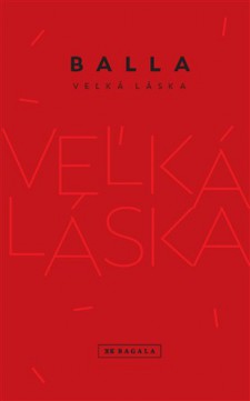Literárna revue 16/2015