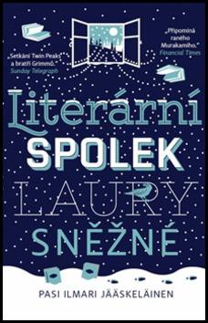 Literárna revue 26/2015