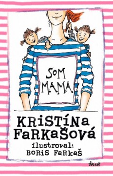 Aj ja som mama