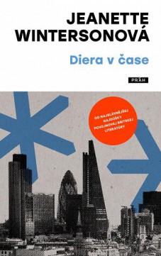 Literárna revue 10/2016