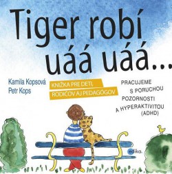 Kamila Kopsová, Petr Kops a metóda Životných máp