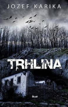 Literárna revue 21/2016