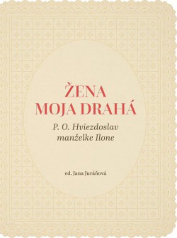 Literárna revue 25/2016
