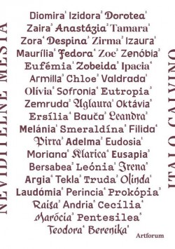Literárna revue 3/2017