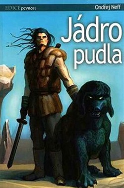 Ondřej Neff: Jádro pudla