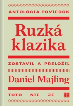 Literárna revue 15/2017