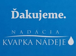 O Kvapku Lepšia kniha