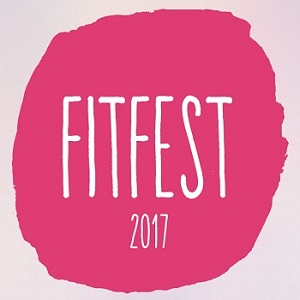 Panta Rhei na ďalšom festivale – tento raz zdravom
